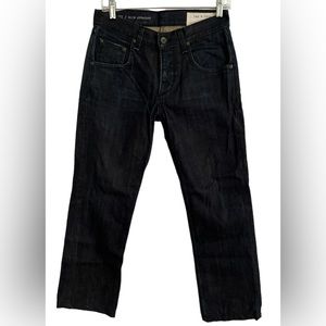RAG & BONE Jeans slim straight for men. Size: 29. New with no tags.